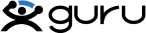 Guru_logo