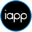iapptechnologies.com-logo