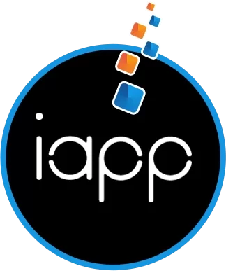 iapp_logo