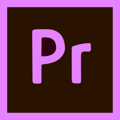 Adobe Premium Pro