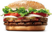 burger_img