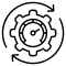iOS App Consulting Services