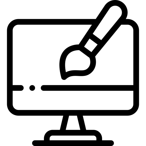 1745308807.webp