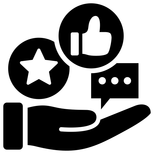 1745308948.webp