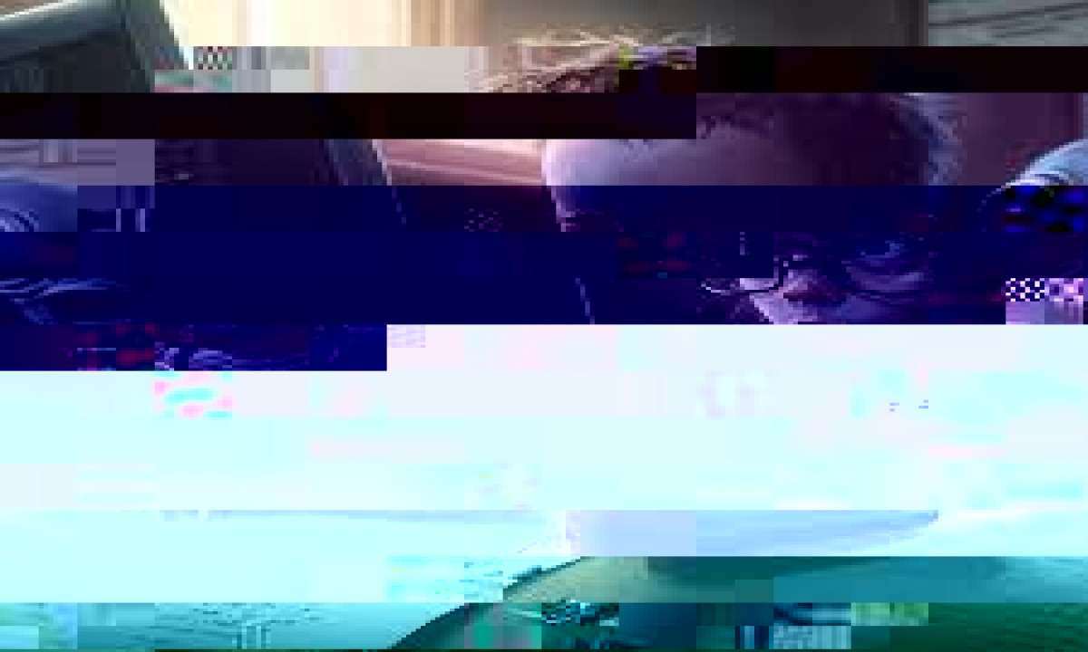 asd