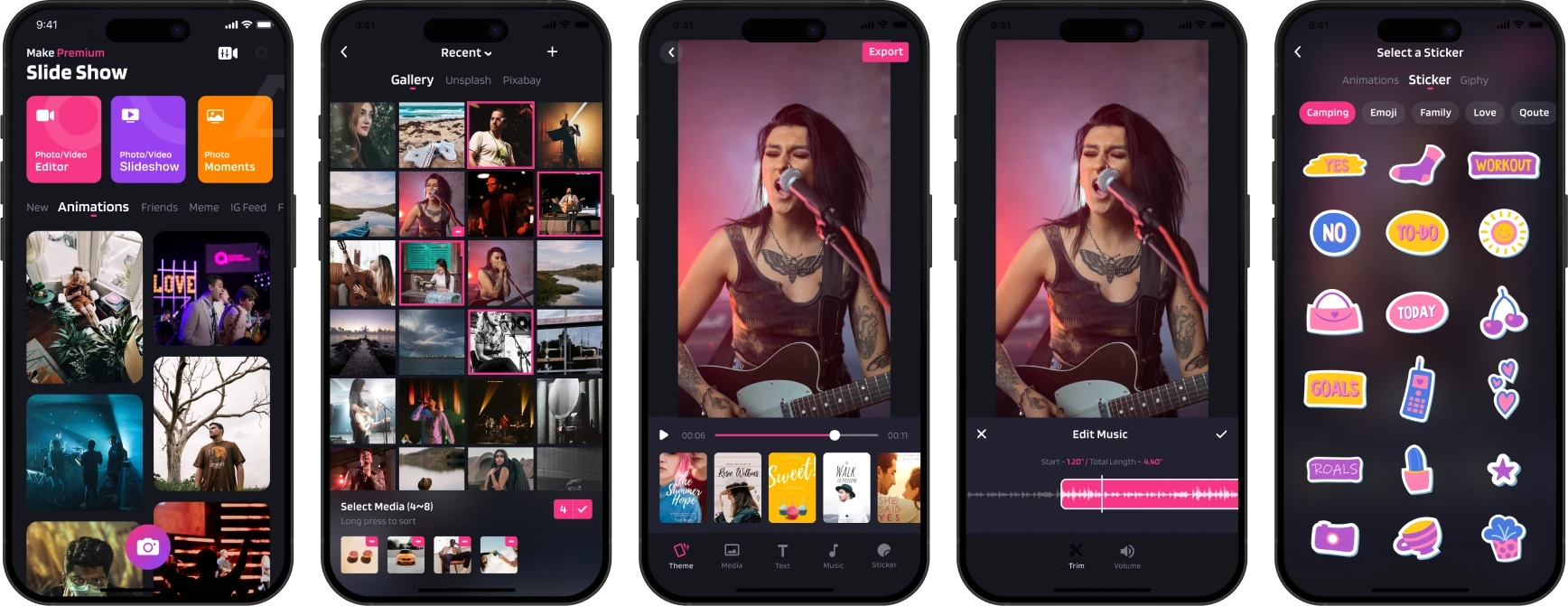 casemob image