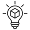 process icon