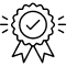 process icon