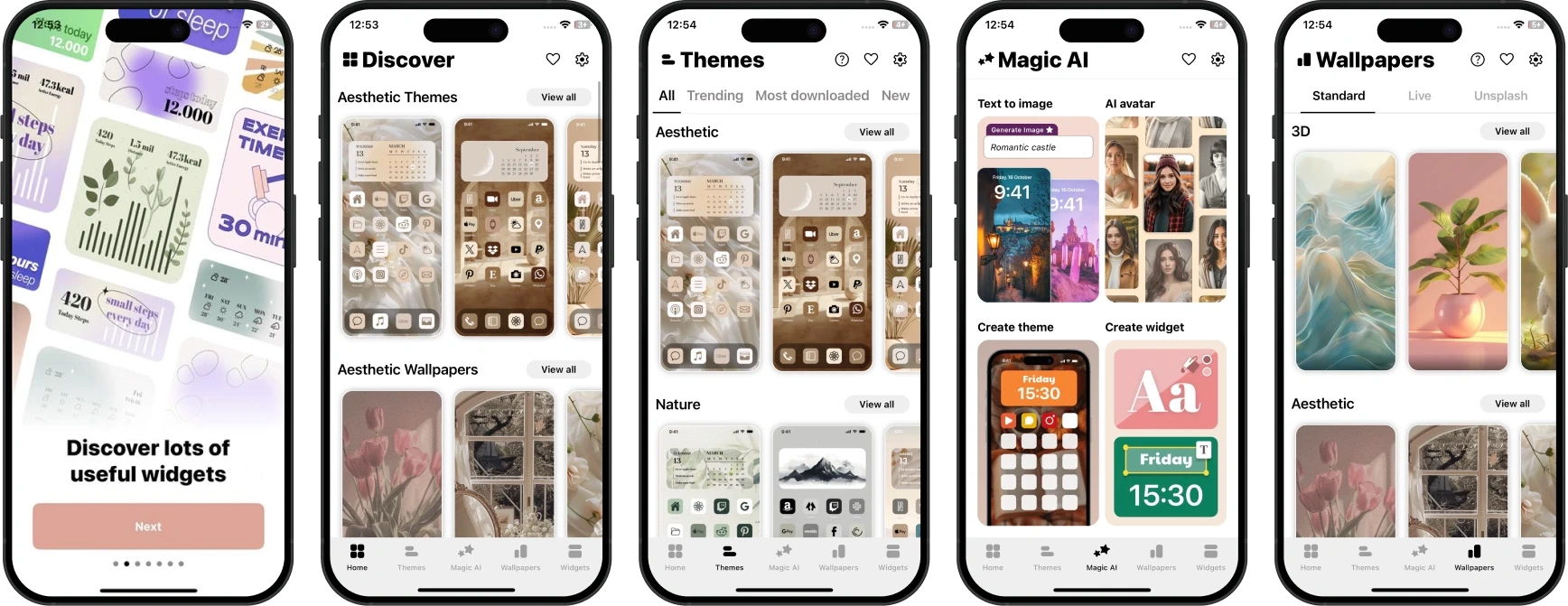 casemob image