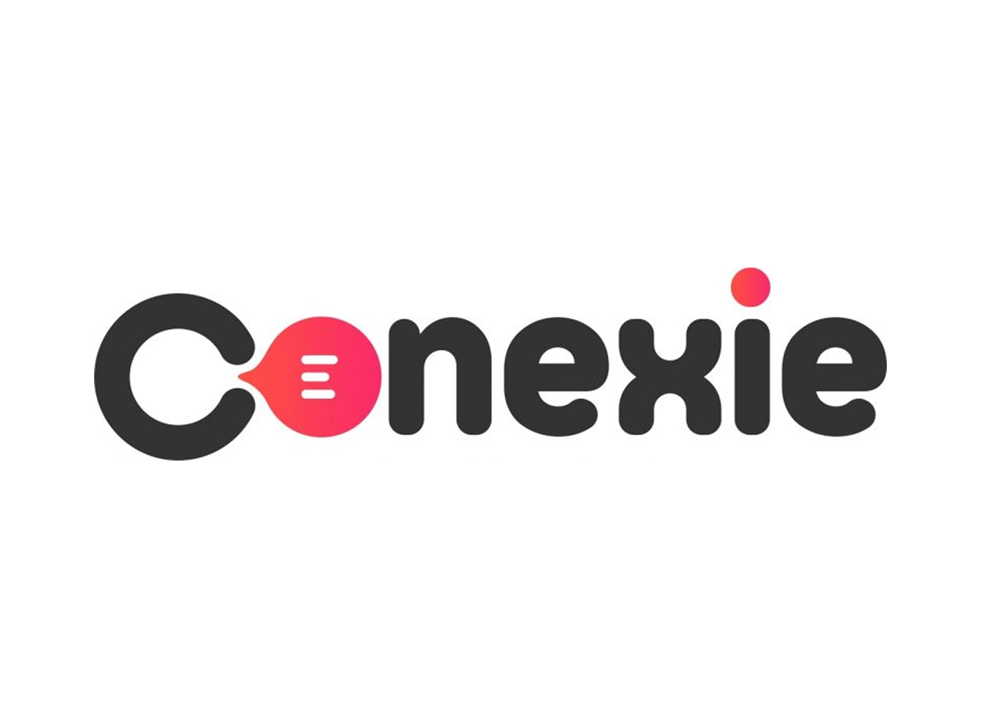 Conexie