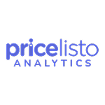 Pricelisto(calories)