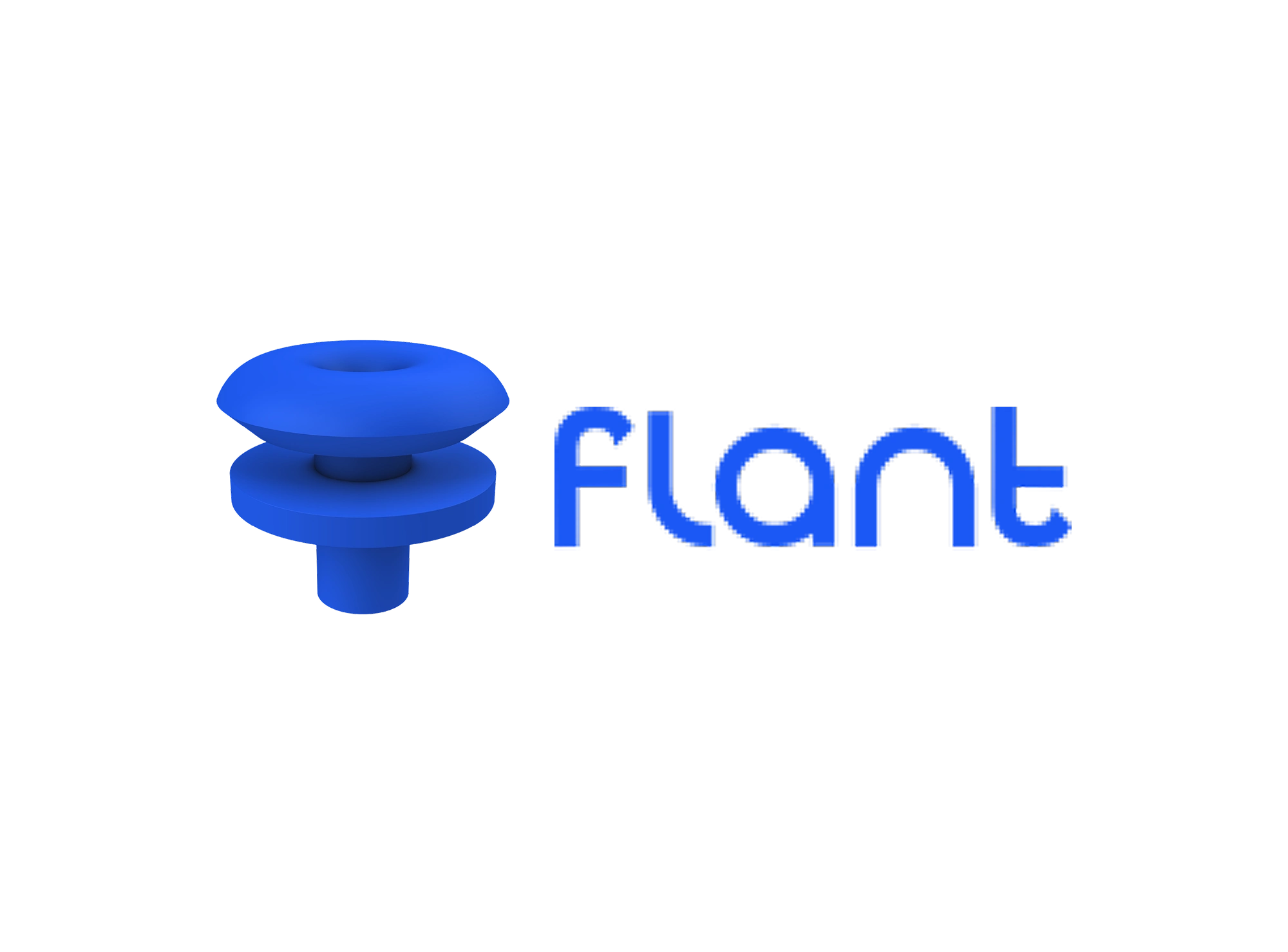 flant