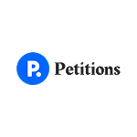 Petitions
